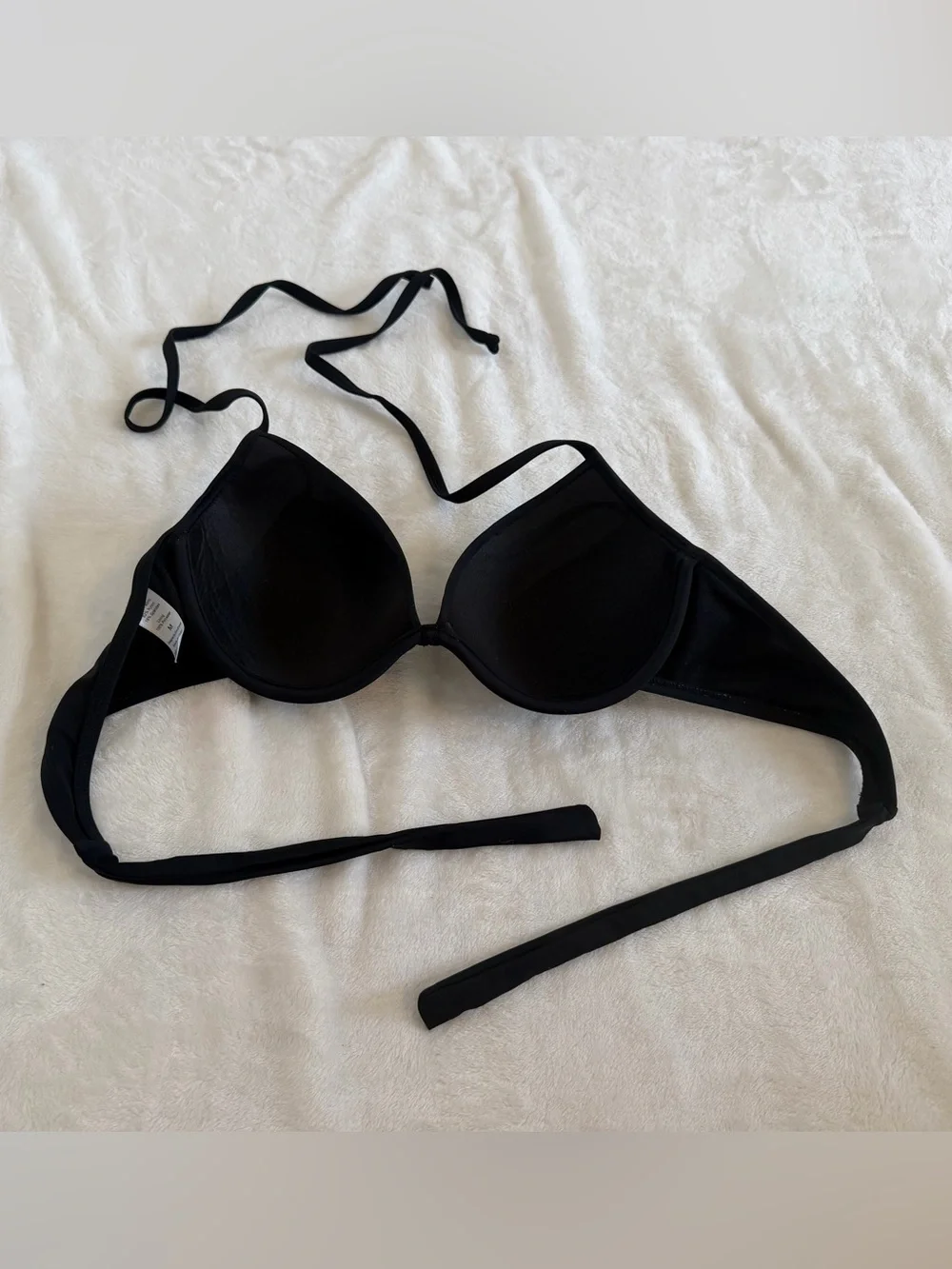 N/A women size